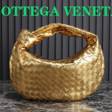 Bottega Veneta Hobo Bags